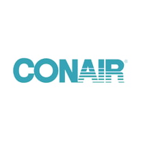 InfinitiPRO by Conair Ionic Ceramic Instruction Manual