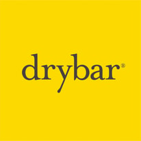 Drybar Buttercup Blow-Dryer Operating Imstruction