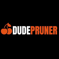 Dude Pruner Fuzz Gun 2.0 User Manual