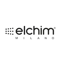 Elchim Anemos V2 User Manual