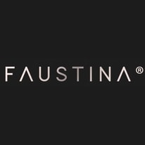 Faustina 3-in-1 IPL Operation Manual