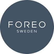 FOREO PEACH 2 Quick Guide