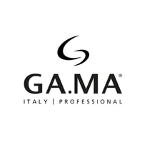 User manual GA.MA iQ3 Perfetto