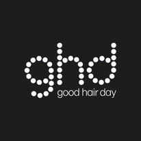 How To Use ghd Duet Blowdry