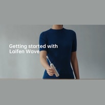 Laifen Wave: Beginner&rsquo;s Guide to First-Time Use