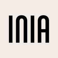 INIA Haute Pro User Manual