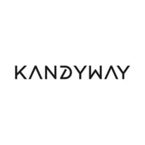 Kandyway Eternal Glow MD Quick Guide