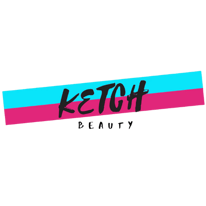 How to Set Up & Operate KetchBeauty V4.1 