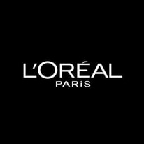 L&rsquo;Or&eacute;al AirLight Pro Hair Dryer User Manual