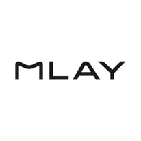 MLAY T18 User Manual