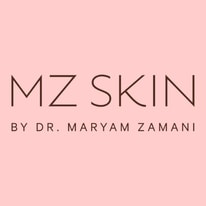 MZ Skin LightMAX Supercharged 2.0 User Manual