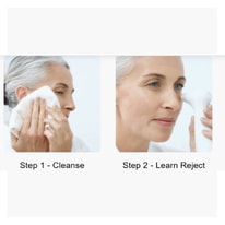NIRA Pro Laser Instructions