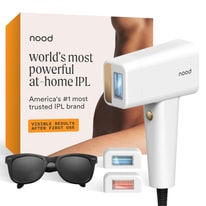 nood Flasher Pro User Manual