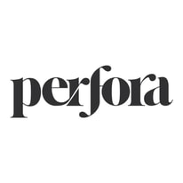Your Perfora Whitening Strips Assistance Guide