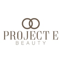 Project E Beauty SmoothPro+ User Manual