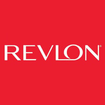 Revlon SmoothStay Infused Hair Dryer User Manual