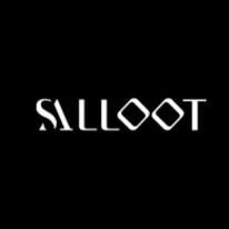 SALLOOT Trinity i15 Pro User Manual