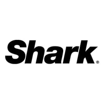 Shark CryoGlow LED Face Mask User Manual