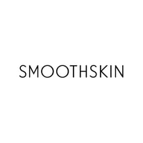 SmoothSkin Pure Mini User Manual