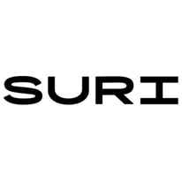 SURI 2.0 Quick Start Guide