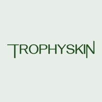 Trophyskin HealthGuard Mask Quick Guide