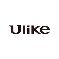 How to Use the Ulike Air 10 IPL Hair Removal
