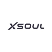 Xsoul IPL User Manual