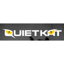 Quietkat Lynx Manual (WEB)