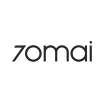 70mai RC06 Manual (WEB)