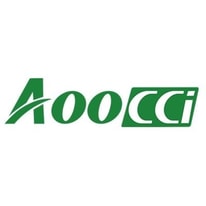 Aoocci C6 Pro User Manual