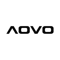  Download AOVO Electric Scooter Manual 
