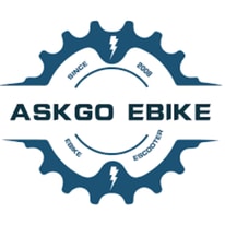 ASKGO Electric Bike Mountain Manual (WEB)