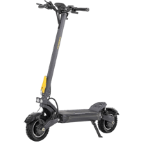 Everything You Need to Know About Ausom F1 Max