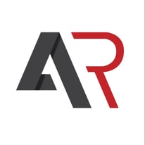 Axon Rides Pro FAQs (WEB)