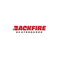 Backfire G2Z Electric Skateboard User Manual