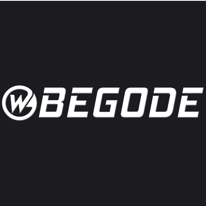BEGODE MTen4 Smallest Pocket Rocket User Manual