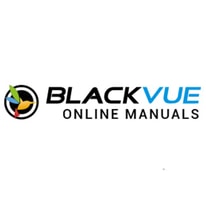 Installing the BlackVue dashcam - Guides