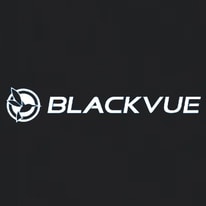 BlackVue DR750 Manual (WEB)