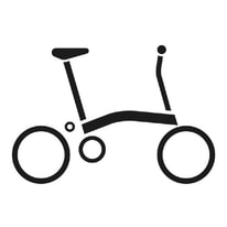 Brompton - Ebike Buyers' Guide