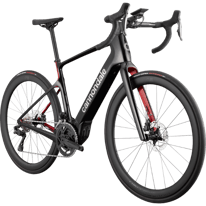 Cannondale Synapse Neo Owner&rsquo;s Guide