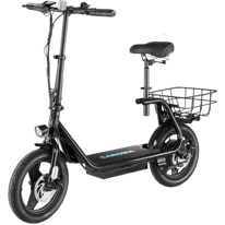 Caroma P2 Setup & User Guide