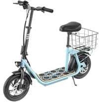 All About Caroma Z2