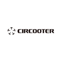 CIRCOOTER Landturbo Pro Manual (WEB)
