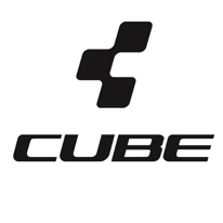 Cube Support Download Manual (WEB)