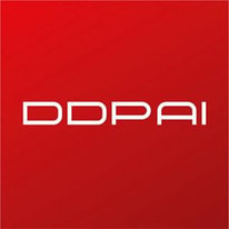 DDPAI Z90 Series Manual (WEB)