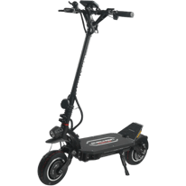 All About Dualtron Spider Max