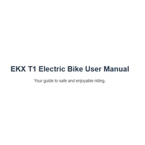 EKX T1 Manual (WEB)