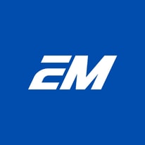 EMotorad Doodle Pro Manual (WEB)