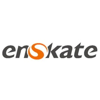 enskate R3 Electric Skateboard User Guide