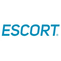 Escort M1 Manual (WEB)